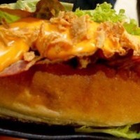 Hotdogs
