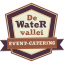 De Watervallei