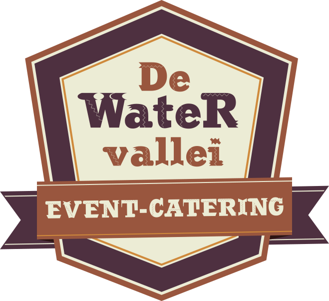 De Watervallei